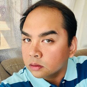 Meet your Posher, Carl